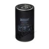 HENGST FILTER H29WF Coolant Filter